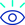 Icon1_Fraud-Detection